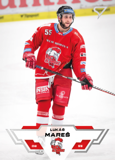 Mareš Lukáš Tipsport extraliga 23/24 #311
