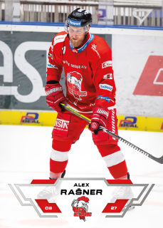 Rašner Alex Tipsport extraliga 23/24 #312