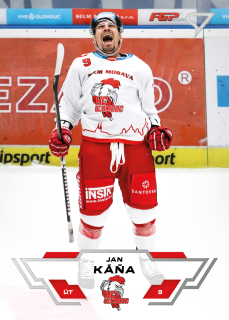 Káňa Jan Tipsport extraliga 23/24 #314