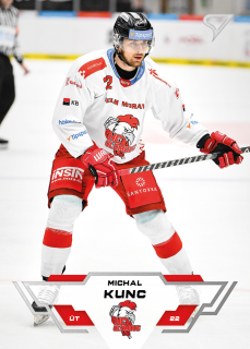 Kunc Michal Tipsport extraliga 23/24 #316