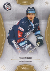 Hanousek Tomáš OFS 20-21 II. serie #211