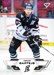 Bartejs Tomáš Tipsport extraliga 23/24 #321