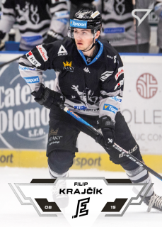 Krajčík Filip Tipsport extraliga 23/24 #322