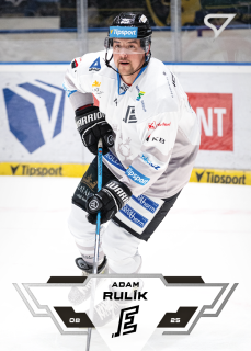 Rulík Adam Tipsport extraliga 23/24 #323