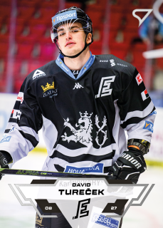 Tureček David Tipsport extraliga 23/24 #324