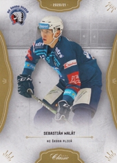 Malát Sebastian OFS 20-21 II. serie #212