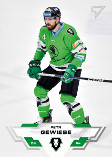 Petr GewiesseTipsport extraliga 23/24 #330