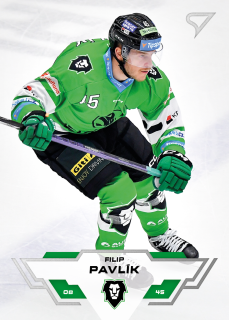Pavlík Filip Tipsport extraliga 23/24 #331