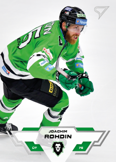 Rohdin Joachim Tipsport extraliga 23/24 #336