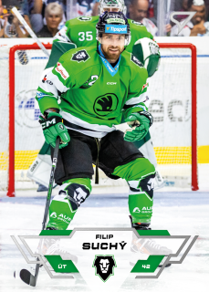 Suchý Filip Tipsport extraliga 23/24 #337
