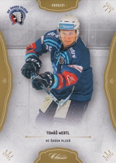 Mertl Tomáš OFS 20-21 II. serie #213