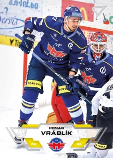 Vráblík Roman Tipsport extraliga 23/24 #349