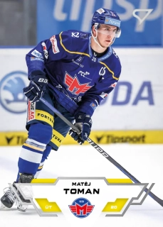 Toman Matěj Tipsport extraliga 23/24 #352