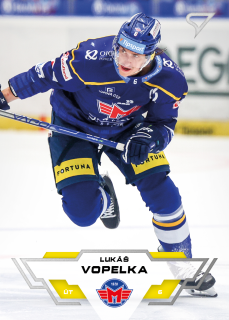 Vopelka Lukáš Tipsport extraliga 23/24 #353