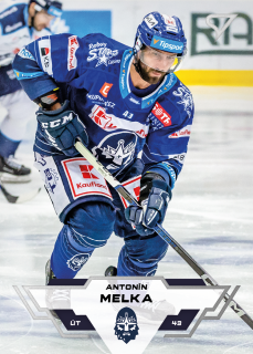 Melka Antonín Tipsport extraliga 23/24 #357