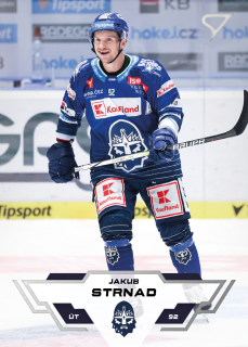 Strnad Jakub Tipsport extraliga 23/24 #359