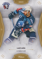 Kaňák Lukáš OFS 20-21 II. serie #218