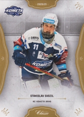 Svozil Stanislav OFS 20-21 II. serie #220