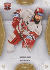 Jank Bohumil OFS 20-21 II. serie #225