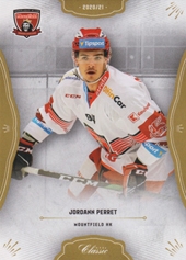 Perret Jordann OFS 20-21 II. serie #229