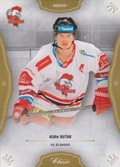 Rutar Adam OFS 20-21 II. serie #231