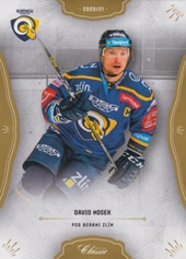 Nosek David OFS 20-21 II. serie #248