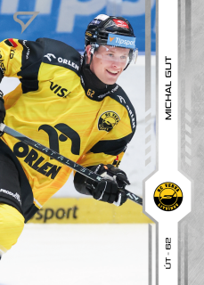 Gut Michal Tipsport extraliga 24/25 #64