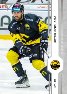 Koblasa Petr Tipsport extraliga 24/25 #69