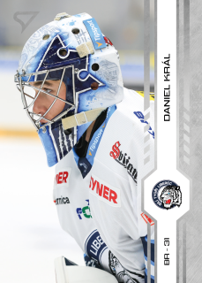 Král Daniel Tipsport extraliga 24/25 #109
