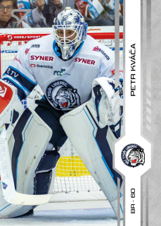 Kváča Petr Tipsport extraliga 24/25 #110