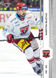 Bučko Martin Tipsport extraliga 24/25 #130