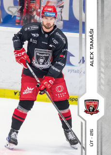 Tamáši Alex Tipsport extraliga 24/25 #144
