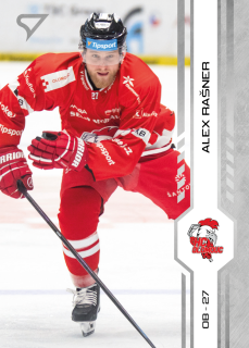 Rašner Alex Tipsport extraliga 24/25 #168