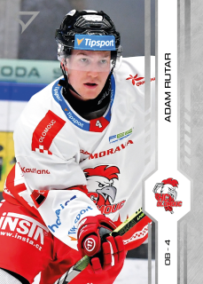 Rutar Adam Tipsport extraliga 24/25 #170