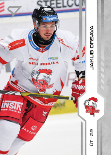 Orsava Jakub Tipsport extraliga 24/25 #180