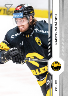 Beránek Marek Tipsport extraliga 24/25 #58