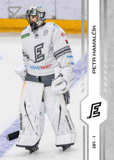 Hamalčík Petr Tipsport extraliga 24/25 #182