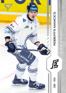 Mamcics Roberts Tipsport extraliga 24/25 #184