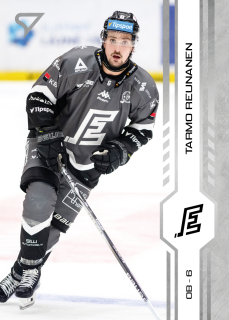 Reutanen Tarmo Tipsport extraliga 24/25 #188