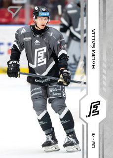 Šalda Radim Tipsport extraliga 24/25 #189