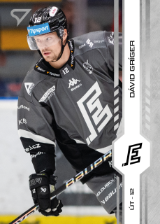 Gríger Dávid Tipsport extraliga 24/25 #192