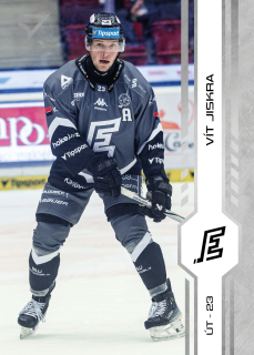 Jiskra Vít Tipsport extraliga 24/25 #194