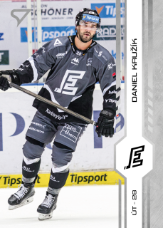 Kružík Daniel Tipsport extraliga 24/25 #195