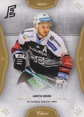 Rohan Martin OFS 20-21 II. serie #278