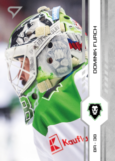 Furch Dominik Tipsport extraliga 24/25 #217