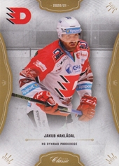 Nakládal Jakub OFS 20-21 II. serie #280