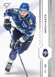 Hults Mitch Tipsport extraliga 24/25 #245