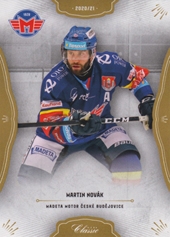 Novák Martin OFS 20-21 II. serie #288