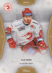 Zadina Filip OFS 20-21 II. serie #293