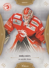 Kacetl Ondřej OFS 20-21 II. serie #295